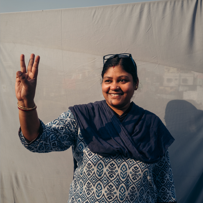 International Women's Day 2023