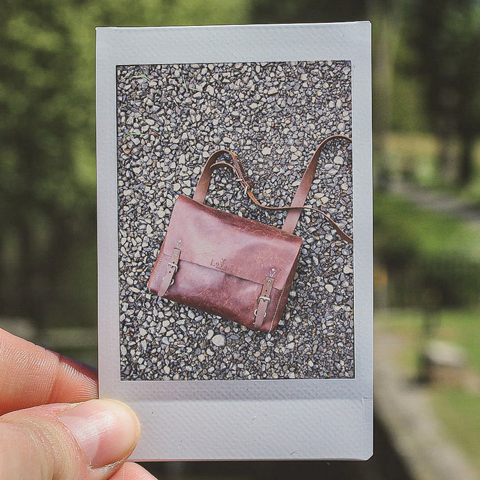 How do our products wear and age?