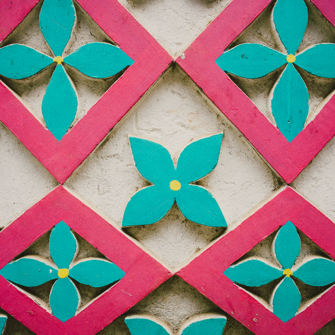 Well Women Health Check Ups