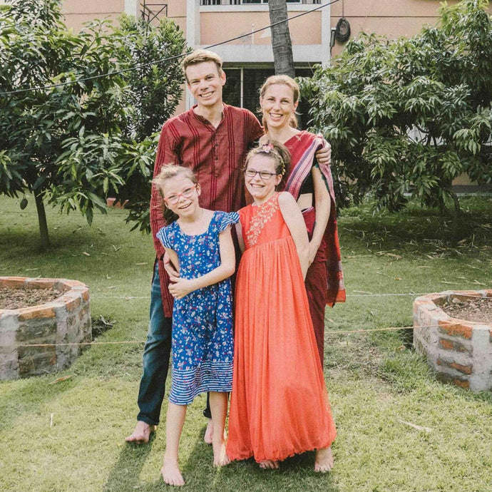 Comings, goings and new-born arrivals!