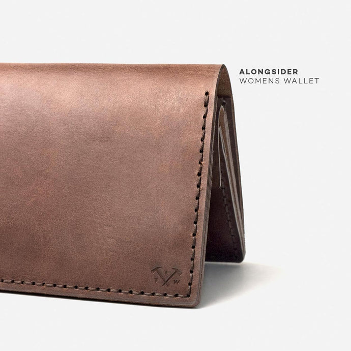 The Ever Expanding Loyal Family