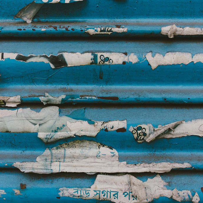 When Child Marriage is a step up