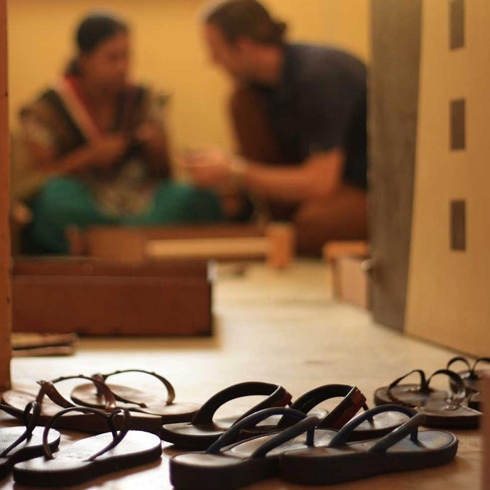 Beautiful Beginnings