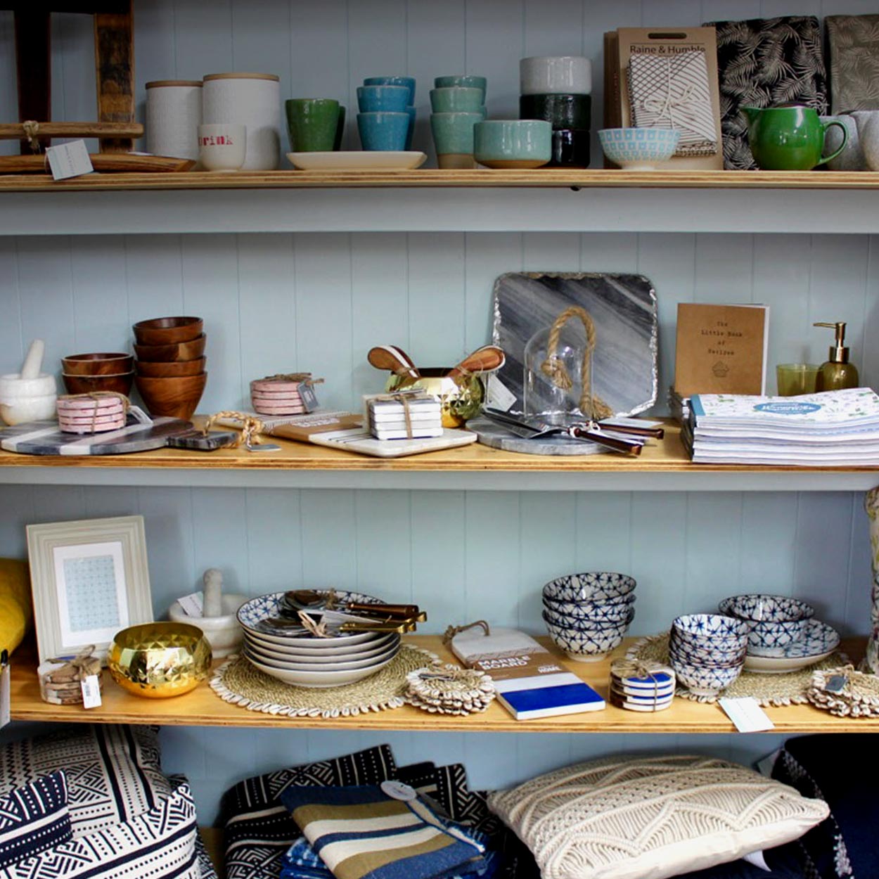 matilda and the metalman fairlie